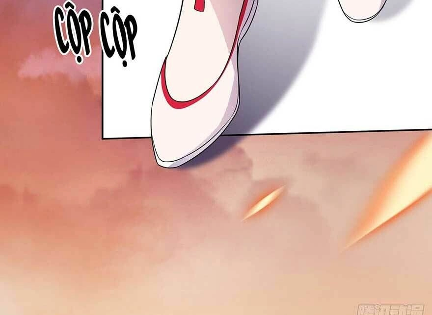 Hoạn Phi Thiên Hạ Chapter 40 - Trang 34