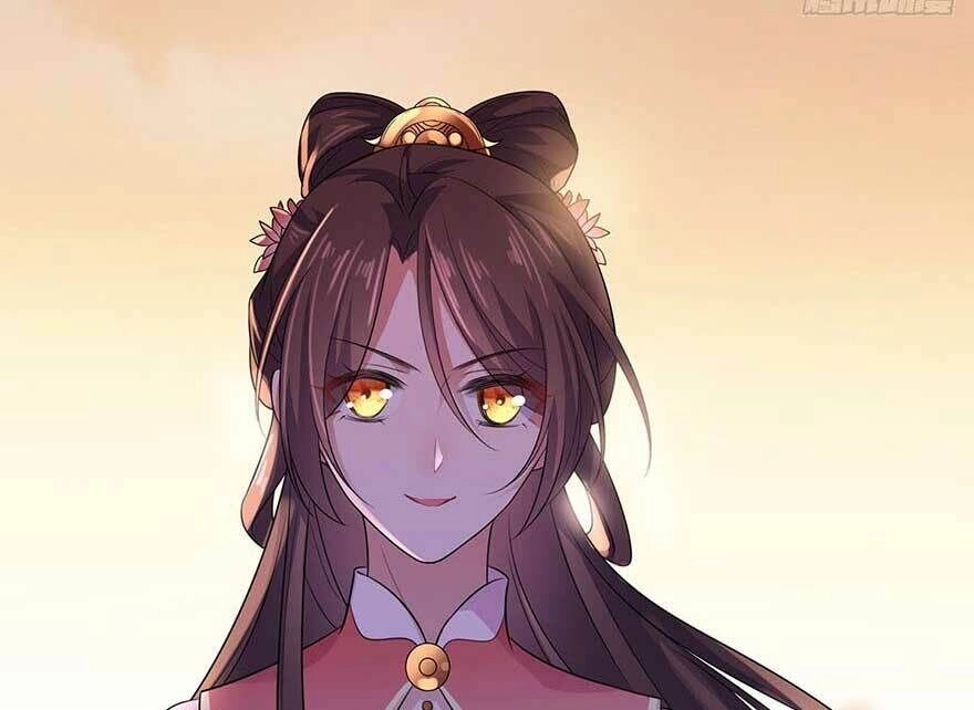 Hoạn Phi Thiên Hạ Chapter 40 - Trang 35