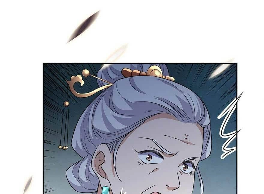 Hoạn Phi Thiên Hạ Chapter 40 - Trang 39