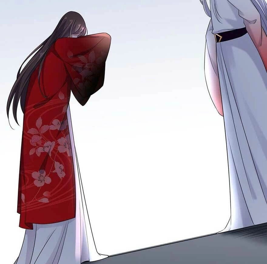 Hoạn Phi Thiên Hạ Chapter 40 - Trang 4