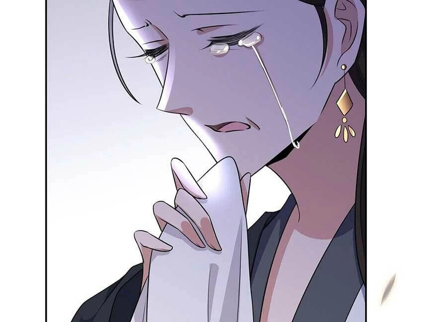 Hoạn Phi Thiên Hạ Chapter 40 - Trang 42