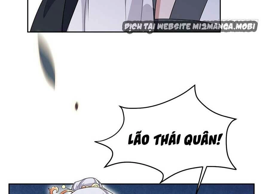 Hoạn Phi Thiên Hạ Chapter 40 - Trang 43
