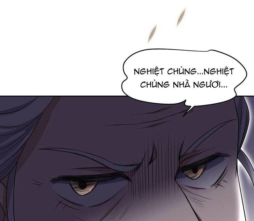 Hoạn Phi Thiên Hạ Chapter 40 - Trang 45