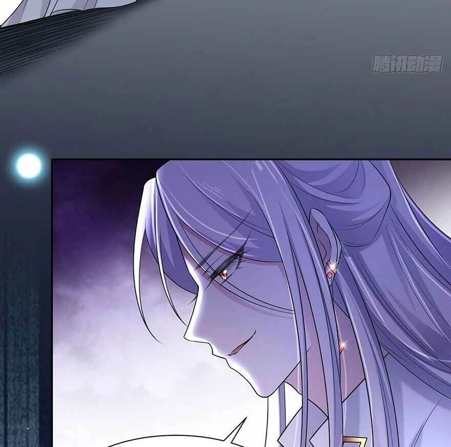 Hoạn Phi Thiên Hạ Chapter 40 - Trang 5