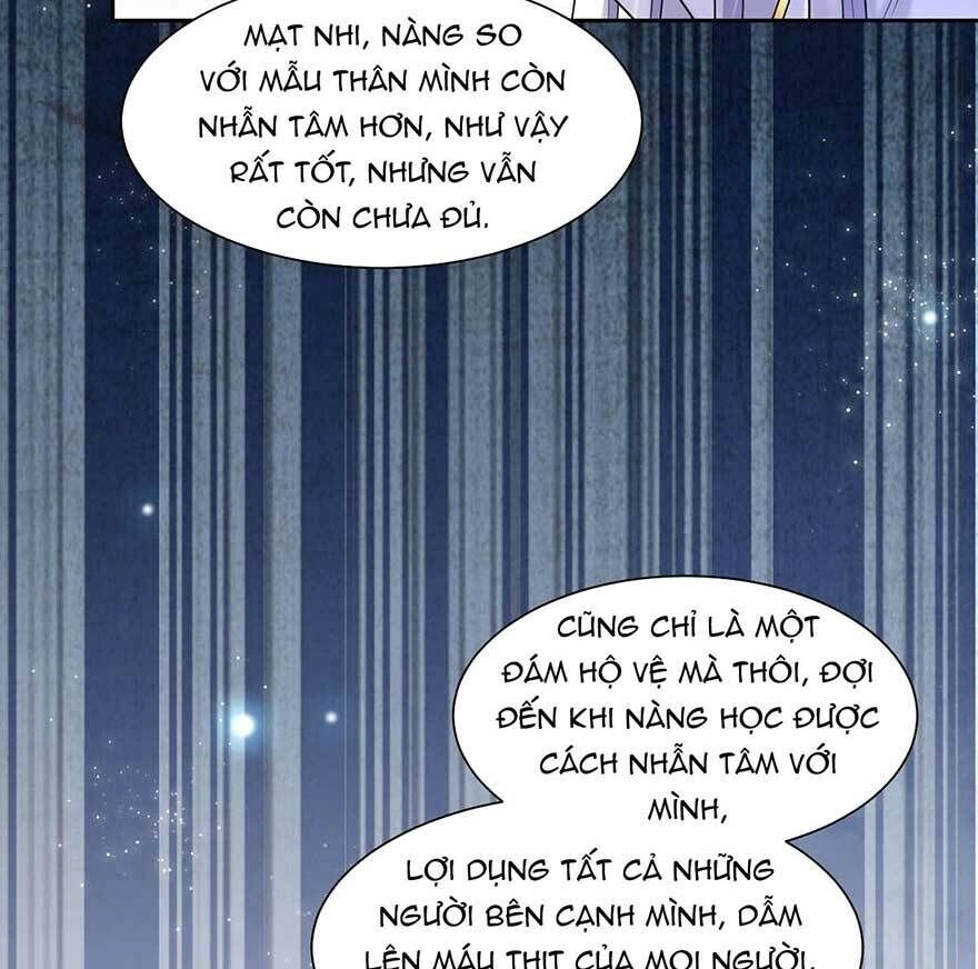 Hoạn Phi Thiên Hạ Chapter 40 - Trang 6