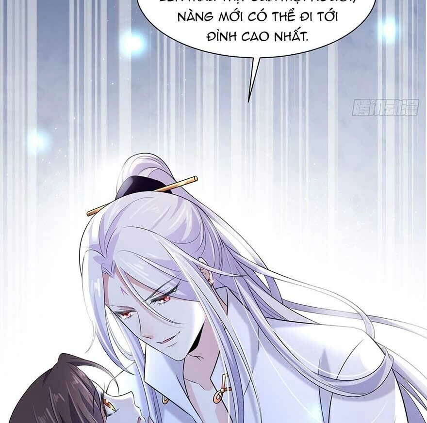 Hoạn Phi Thiên Hạ Chapter 40 - Trang 7