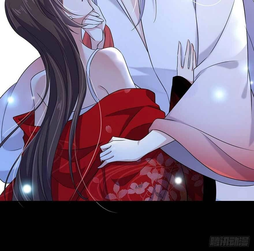 Hoạn Phi Thiên Hạ Chapter 40 - Trang 8