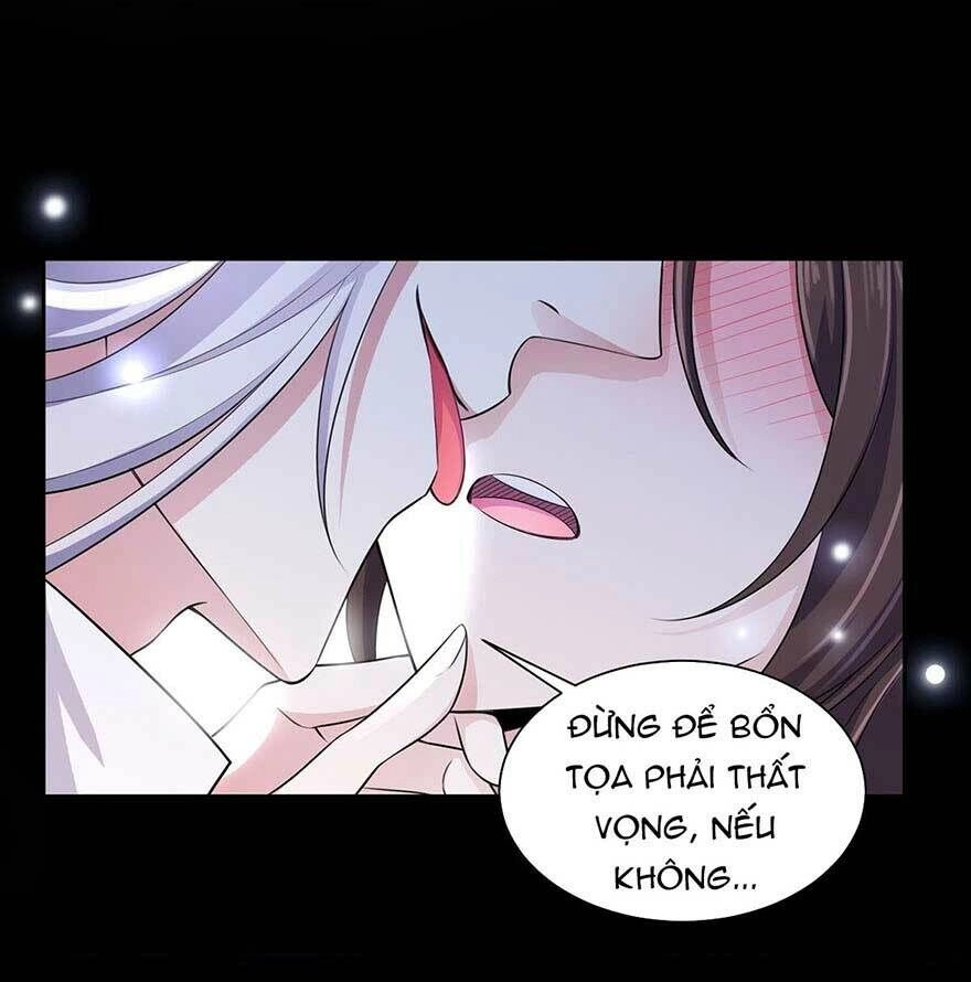 Hoạn Phi Thiên Hạ Chapter 40 - Trang 9