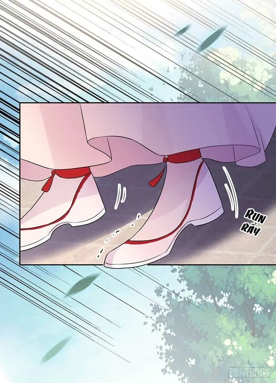 Hoạn Phi Thiên Hạ Chapter 41 - Trang 13