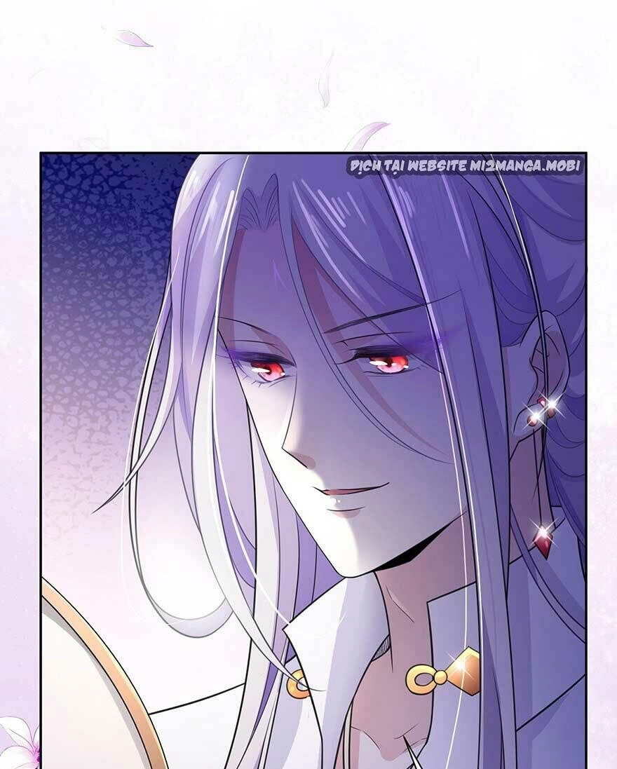 Hoạn Phi Thiên Hạ Chapter 42 - Trang 11