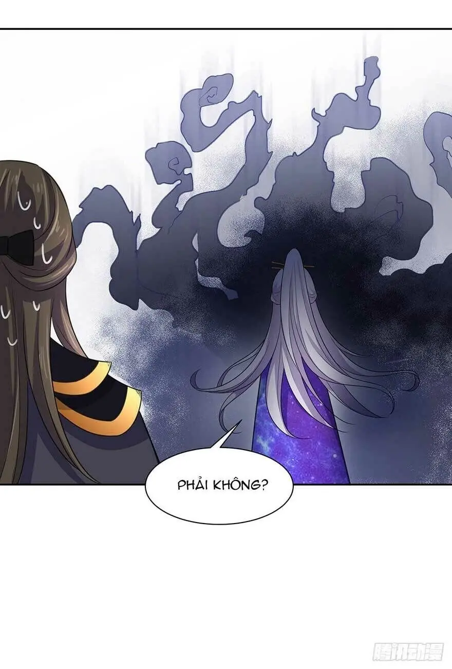 Hoạn Phi Thiên Hạ Chapter 42 - Trang 17
