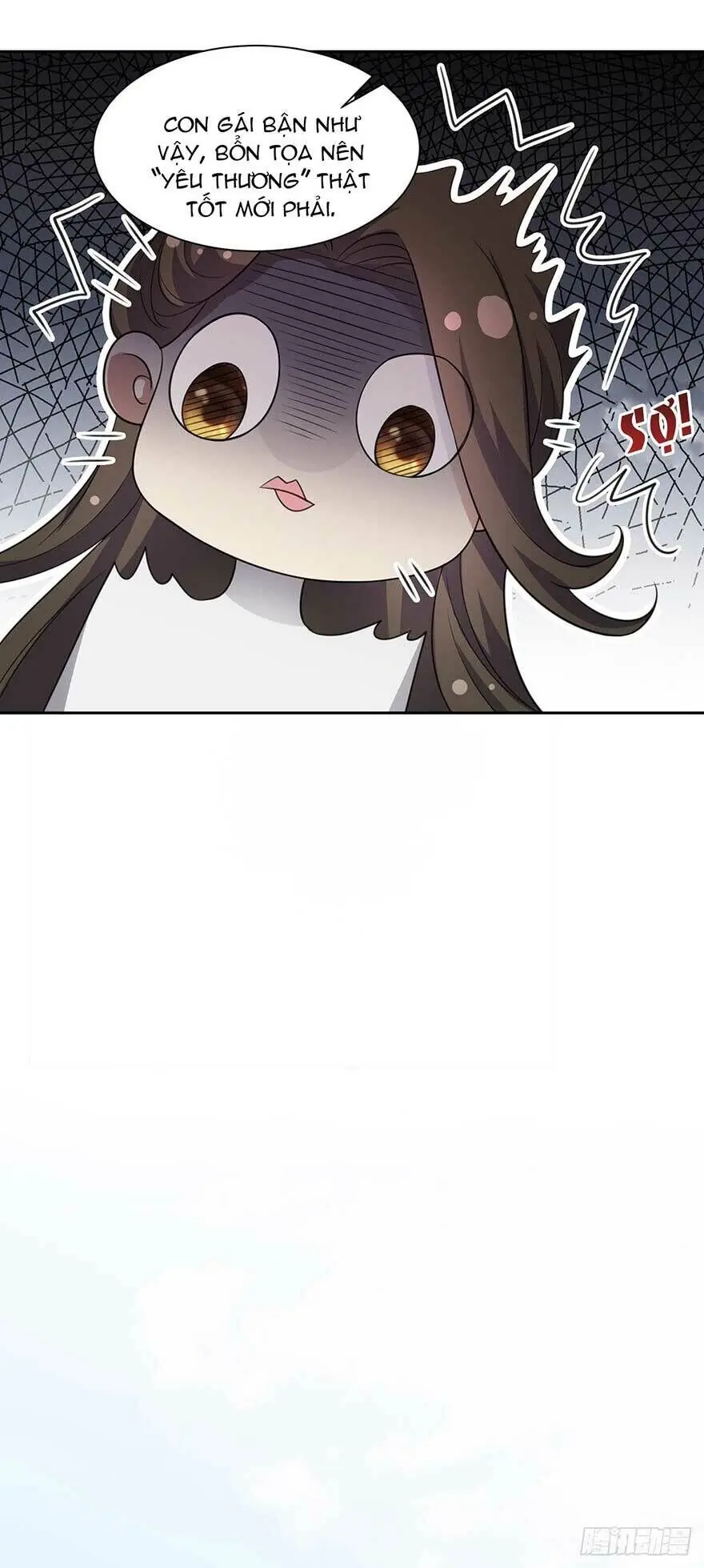 Hoạn Phi Thiên Hạ Chapter 42 - Trang 19