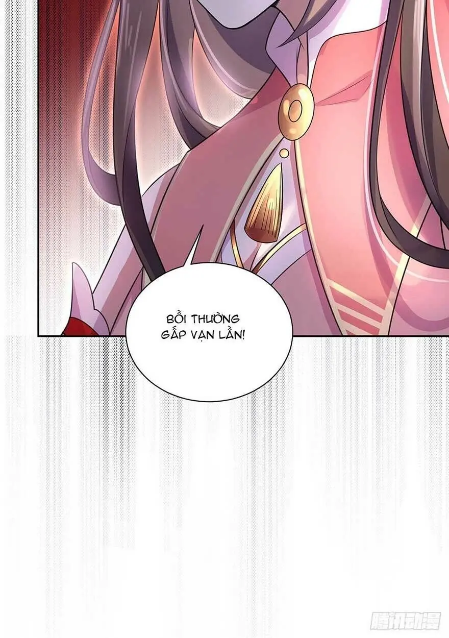 Hoạn Phi Thiên Hạ Chapter 42 - Trang 8