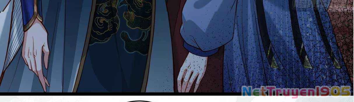 Hoạn Phi Thiên Hạ Chapter 436 - Trang 8