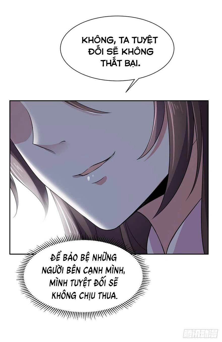 Hoạn Phi Thiên Hạ Chapter 44 - Trang 15