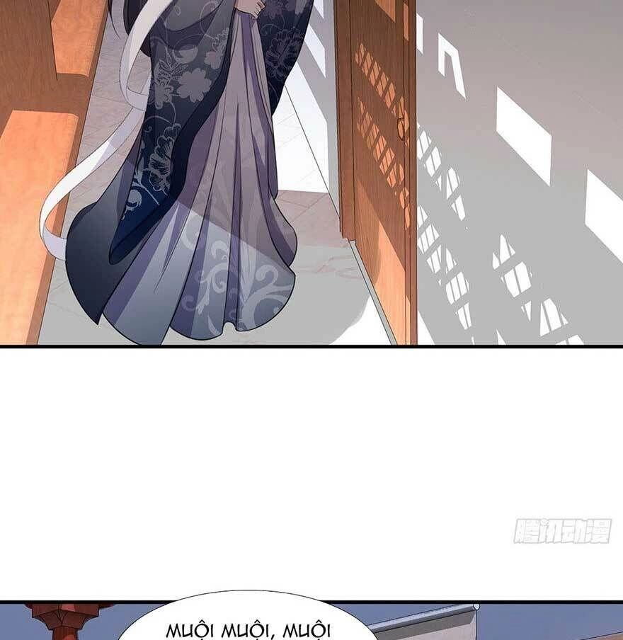Hoạn Phi Thiên Hạ Chapter 45 - Trang 13
