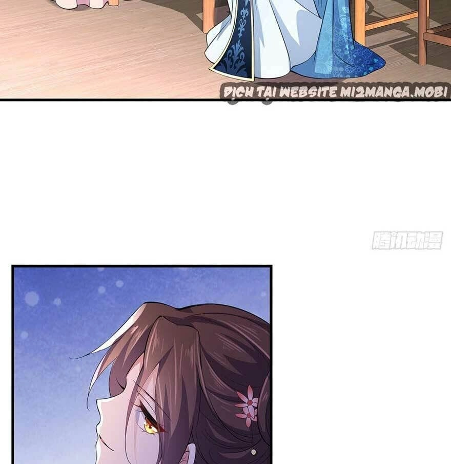 Hoạn Phi Thiên Hạ Chapter 45 - Trang 15
