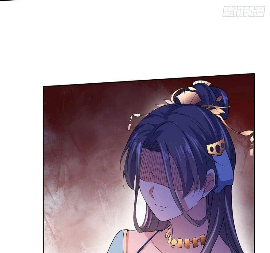 Hoạn Phi Thiên Hạ Chapter 45 - Trang 20