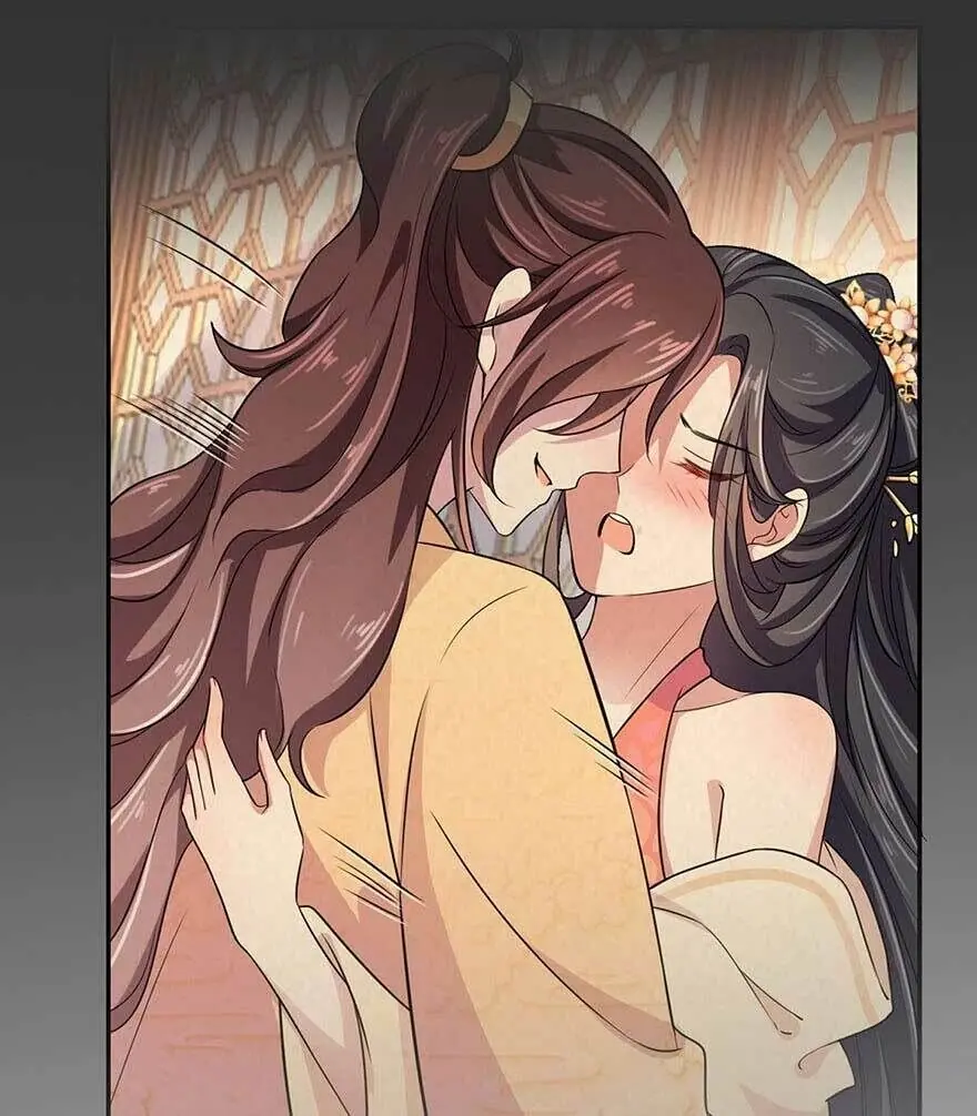Hoạn Phi Thiên Hạ Chapter 45 - Trang 37