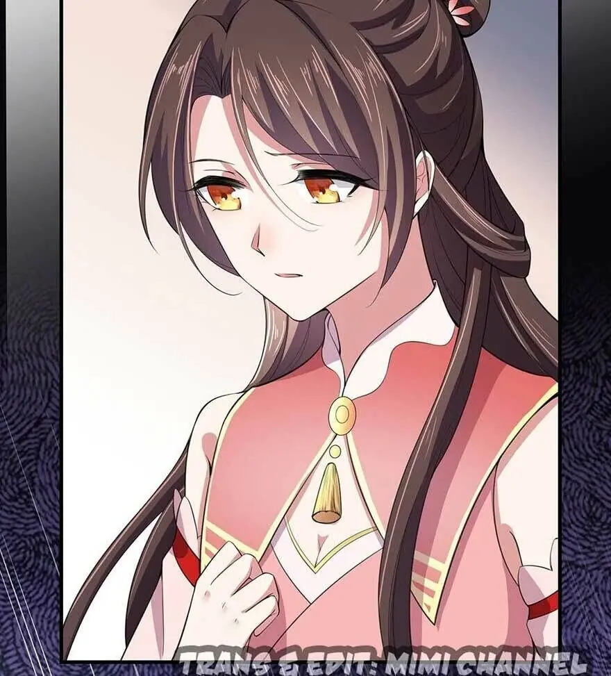 Hoạn Phi Thiên Hạ Chapter 45 - Trang 4