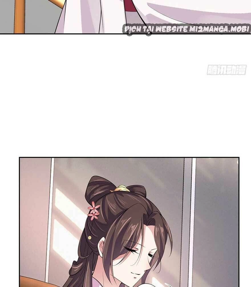 Hoạn Phi Thiên Hạ Chapter 45 - Trang 40
