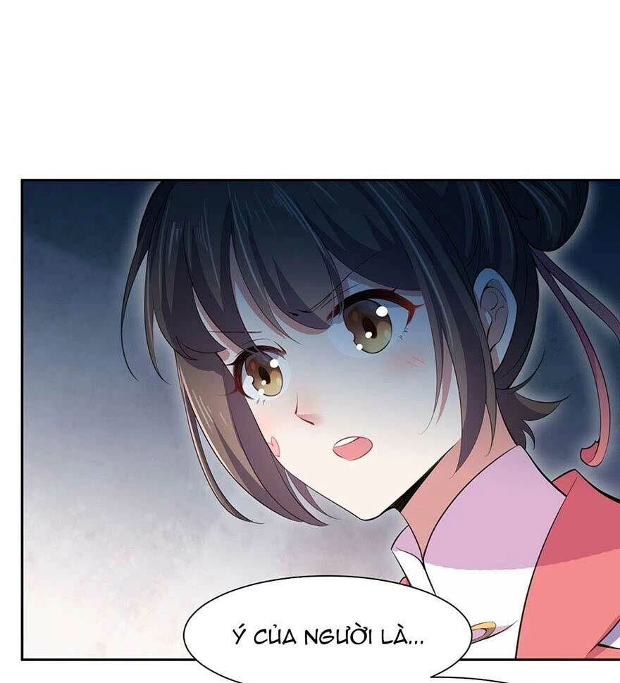 Hoạn Phi Thiên Hạ Chapter 45 - Trang 42