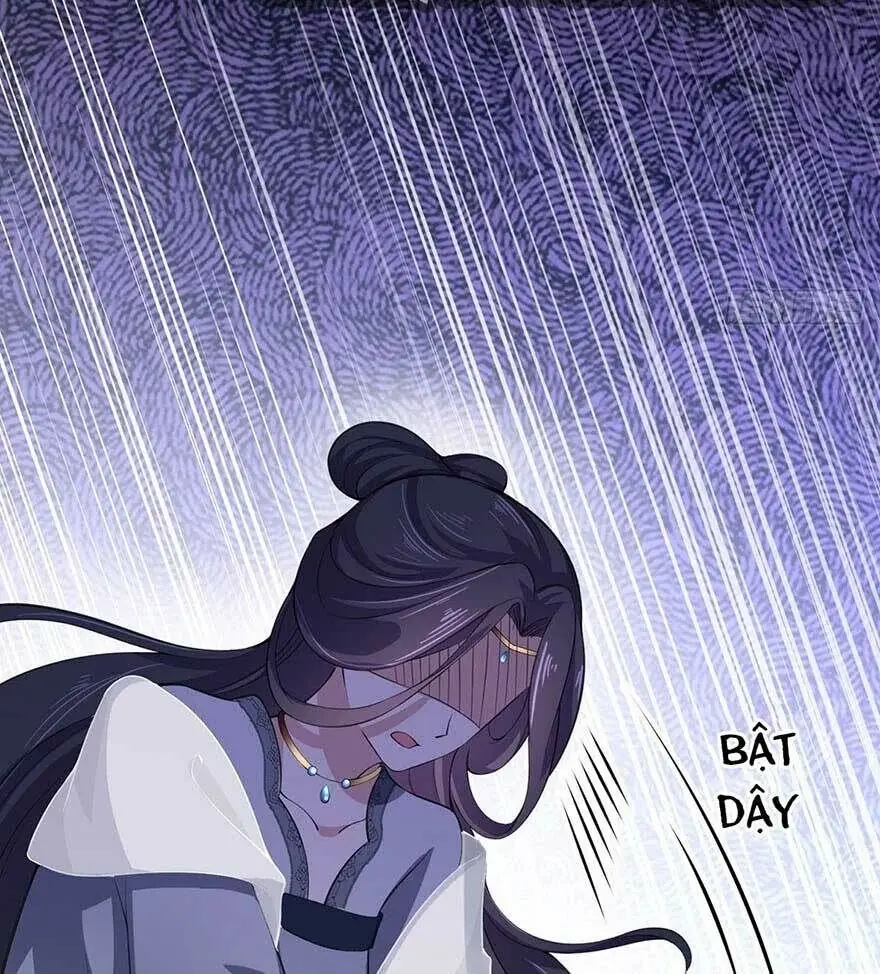 Hoạn Phi Thiên Hạ Chapter 45 - Trang 5