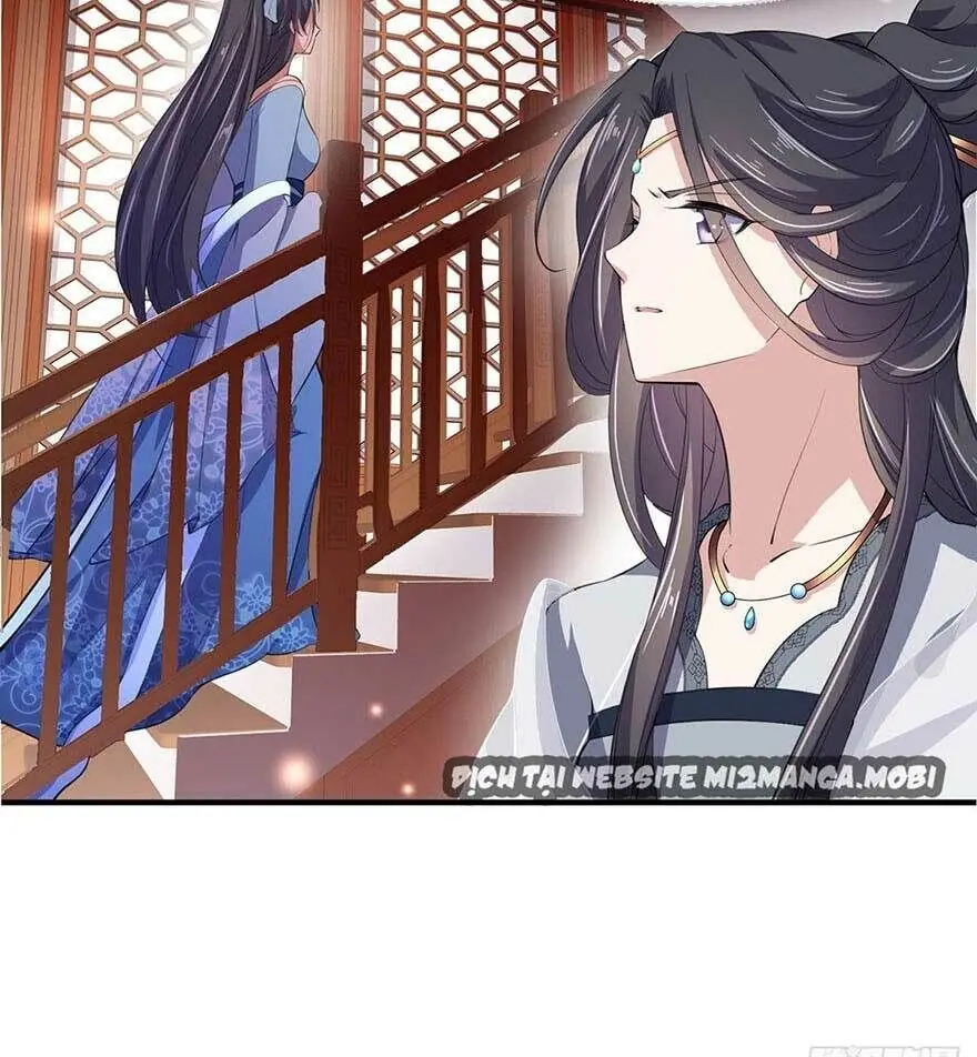 Hoạn Phi Thiên Hạ Chapter 45 - Trang 9