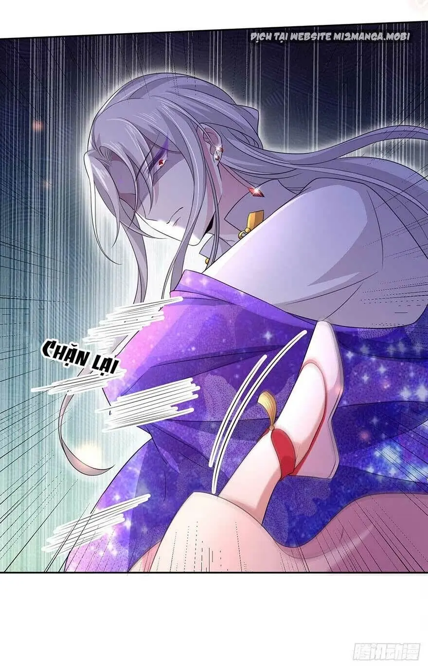 Hoạn Phi Thiên Hạ Chapter 46 - Trang 25