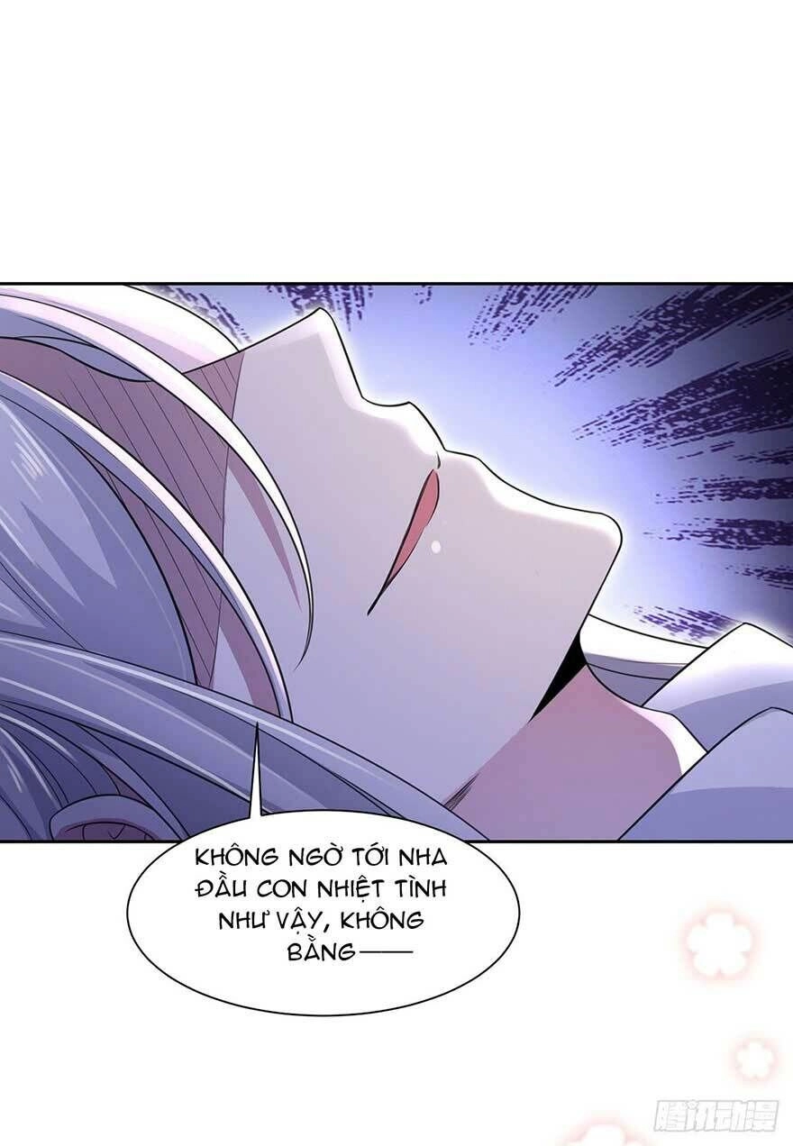 Hoạn Phi Thiên Hạ Chapter 46 - Trang 30