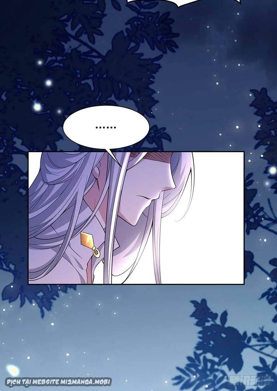 Hoạn Phi Thiên Hạ Chapter 47 - Trang 21