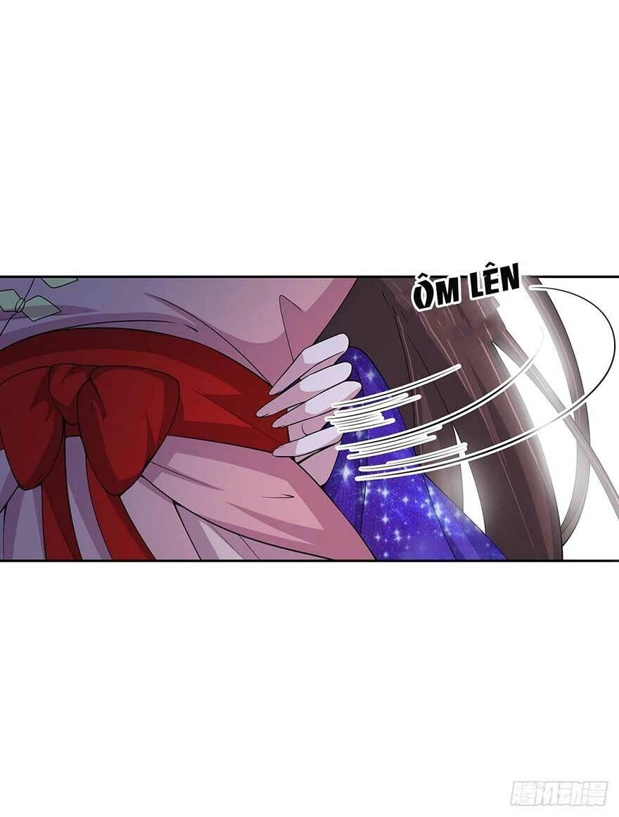Hoạn Phi Thiên Hạ Chapter 47 - Trang 24