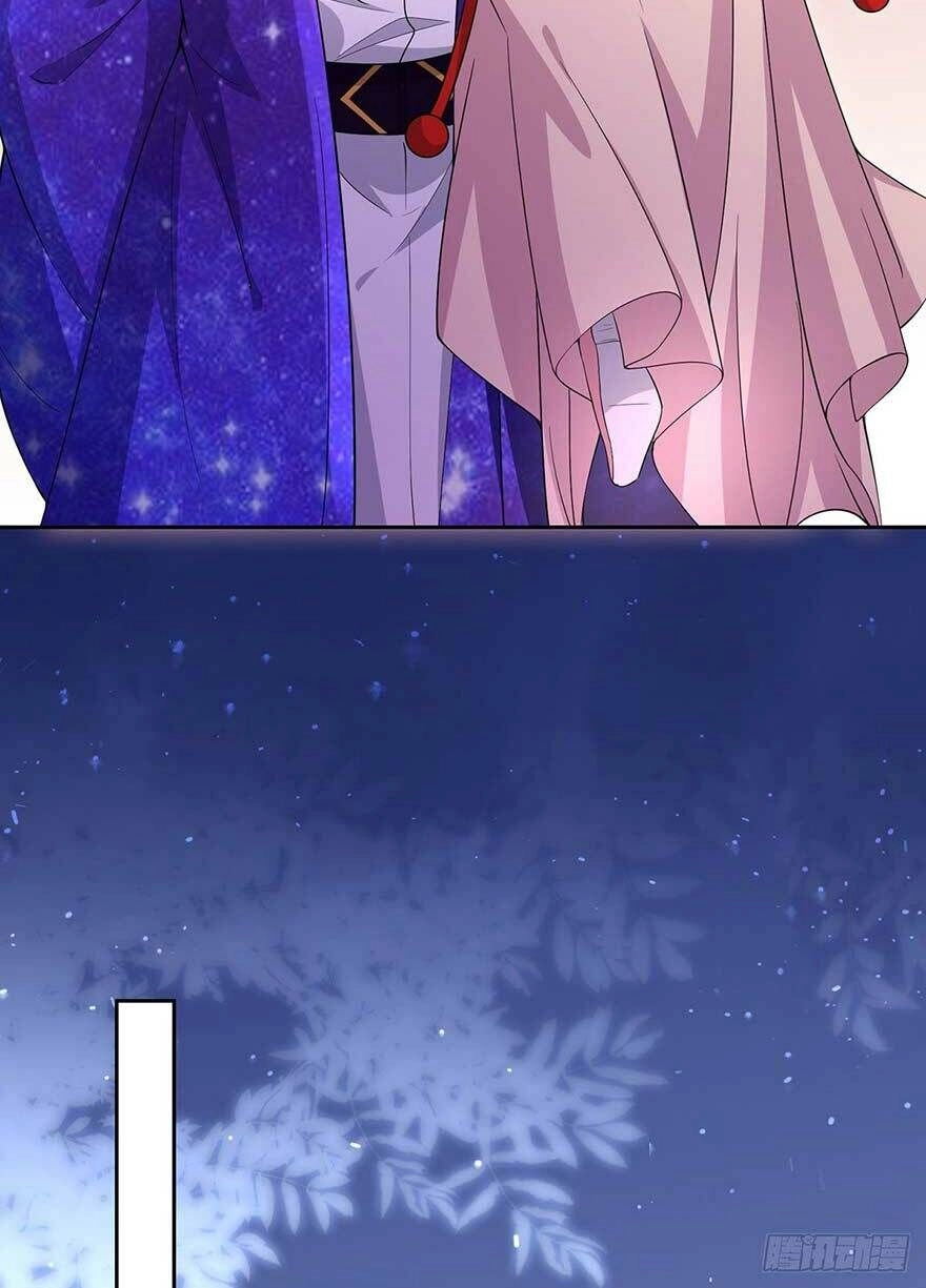 Hoạn Phi Thiên Hạ Chapter 47 - Trang 26