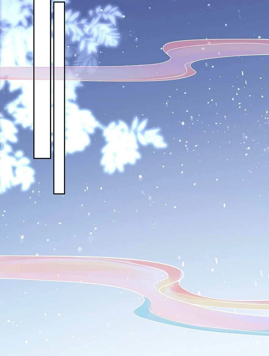 Hoạn Phi Thiên Hạ Chapter 47 - Trang 27
