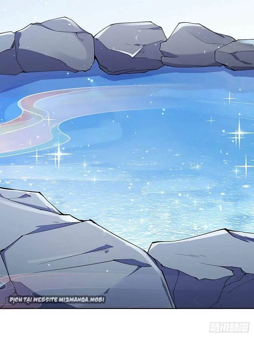 Hoạn Phi Thiên Hạ Chapter 47 - Trang 28