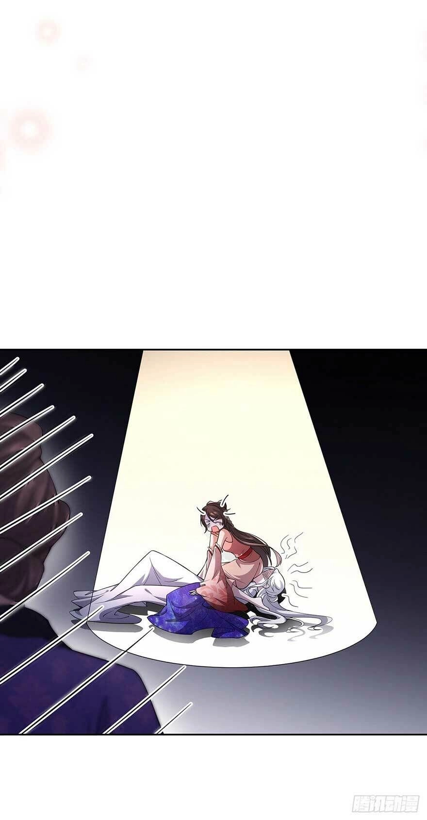 Hoạn Phi Thiên Hạ Chapter 47 - Trang 5