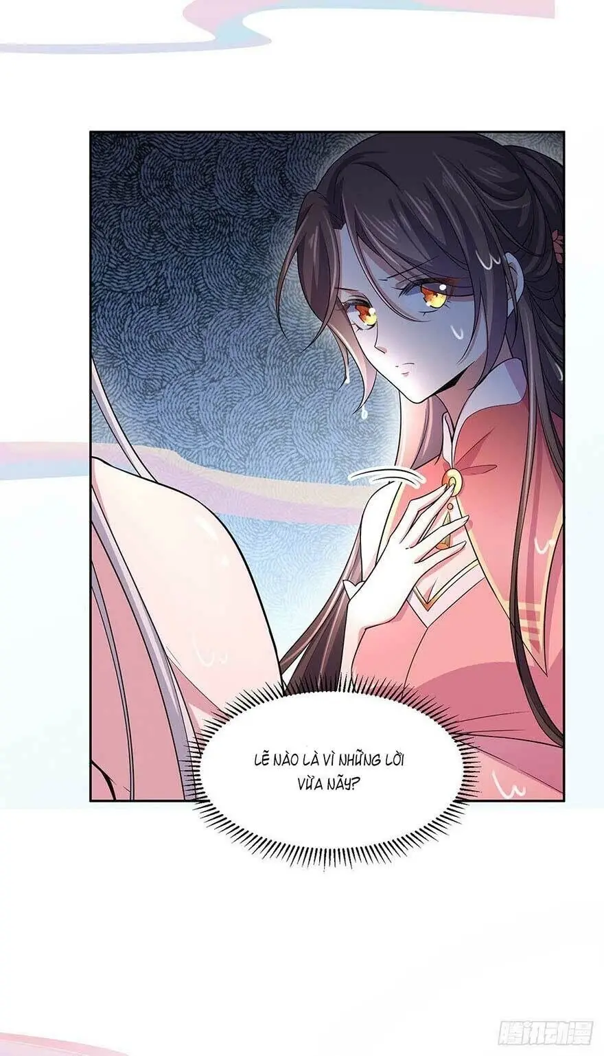 Hoạn Phi Thiên Hạ Chapter 48 - Trang 13