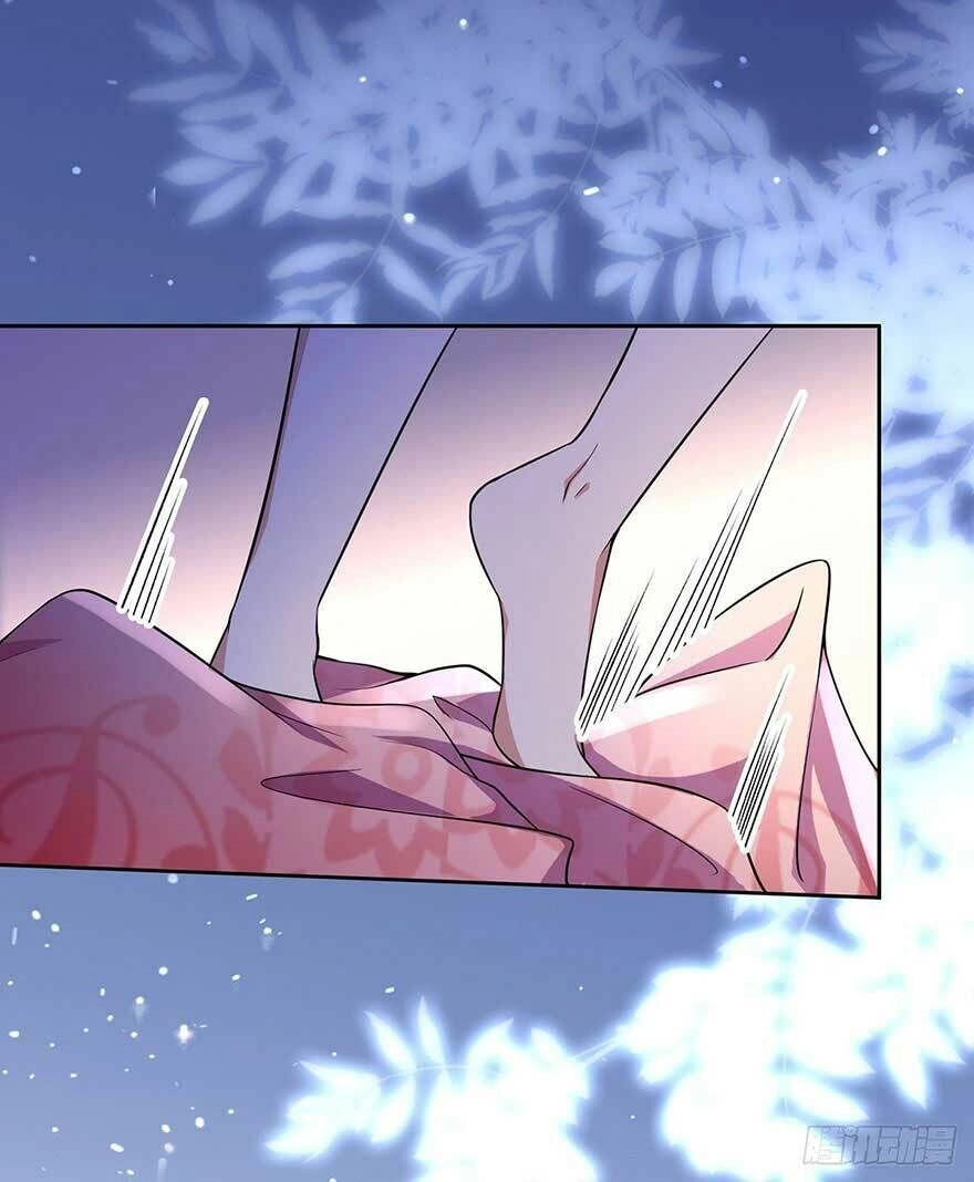 Hoạn Phi Thiên Hạ Chapter 48 - Trang 24
