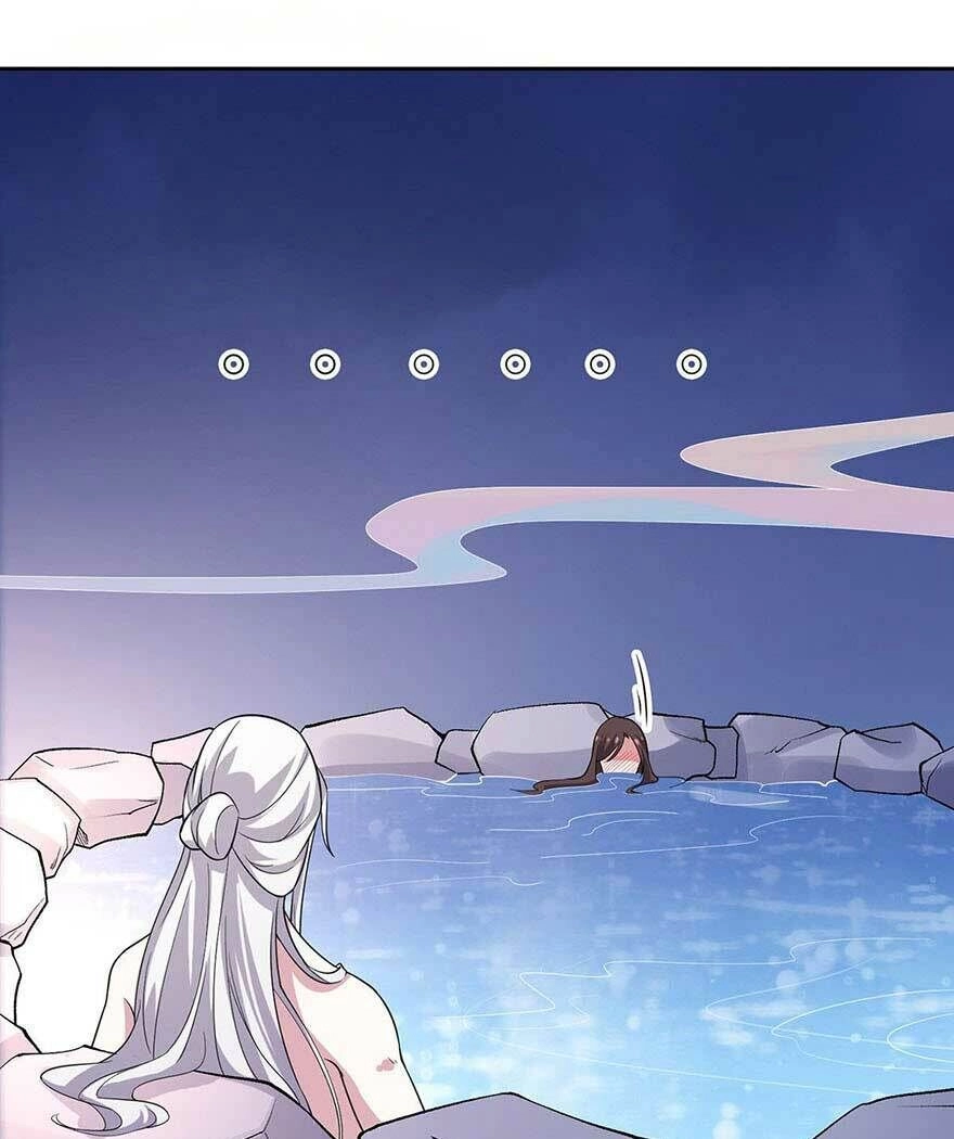 Hoạn Phi Thiên Hạ Chapter 48 - Trang 26