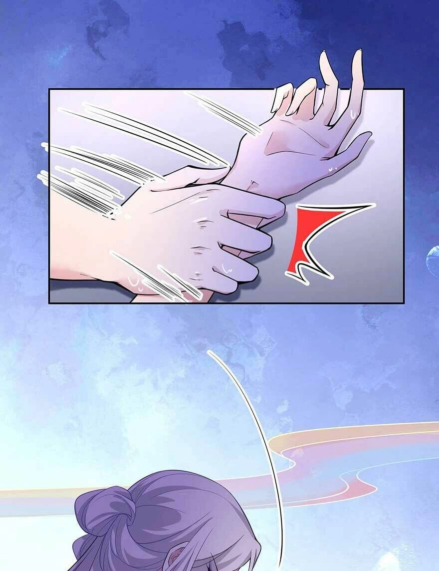 Hoạn Phi Thiên Hạ Chapter 48 - Trang 3
