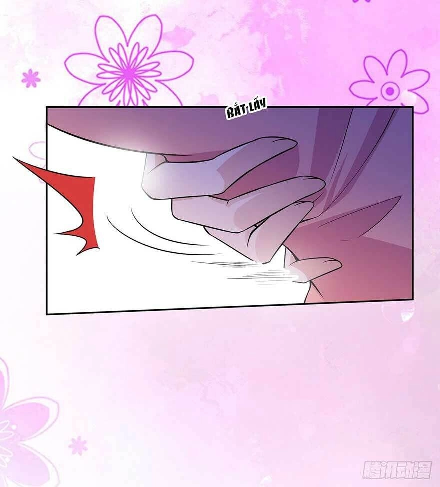 Hoạn Phi Thiên Hạ Chapter 48 - Trang 31