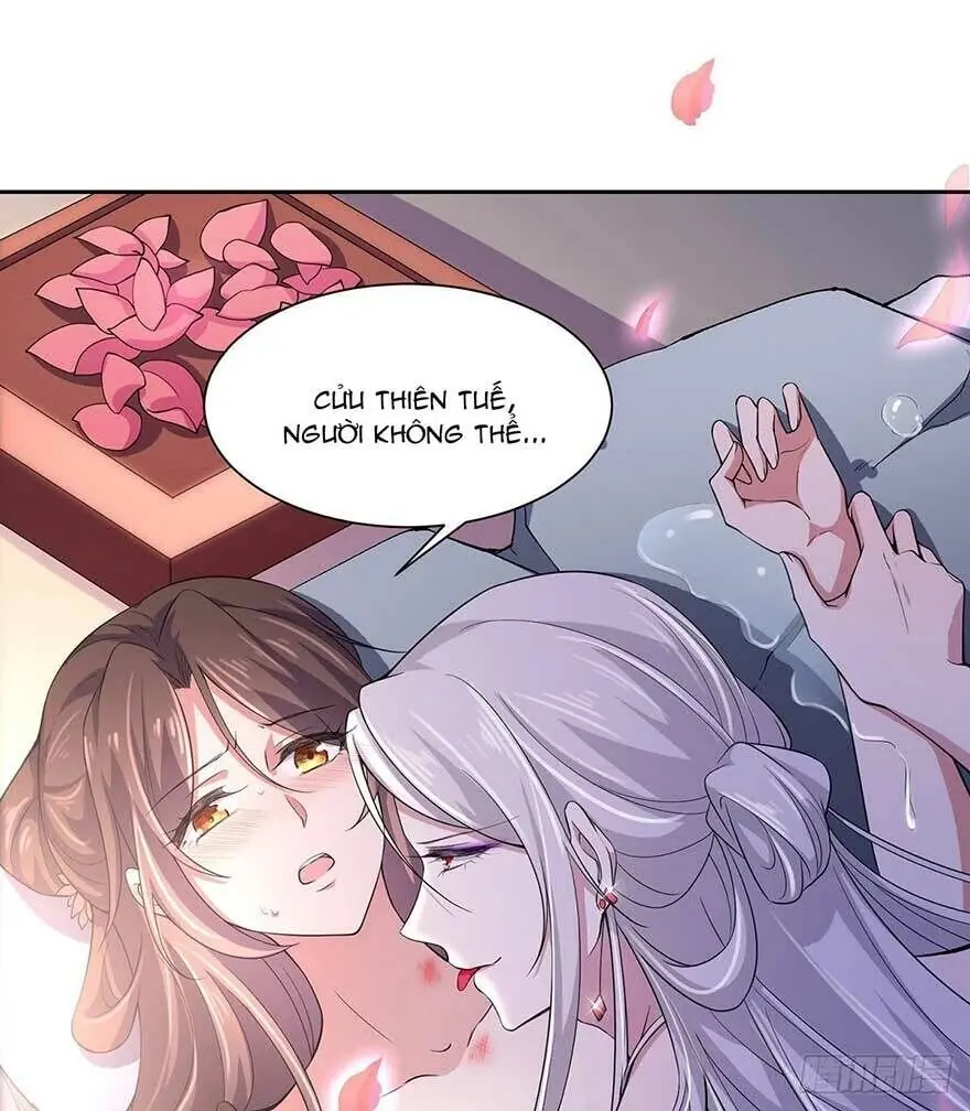 Hoạn Phi Thiên Hạ Chapter 48 - Trang 7