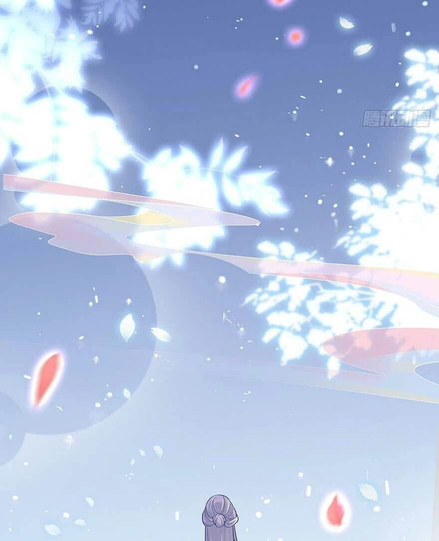 Hoạn Phi Thiên Hạ Chapter 49 - Trang 10