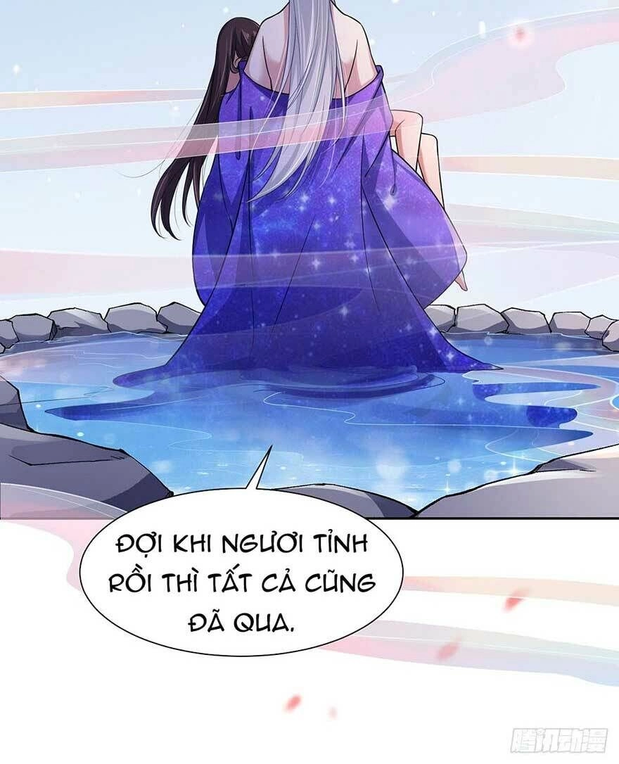 Hoạn Phi Thiên Hạ Chapter 49 - Trang 11