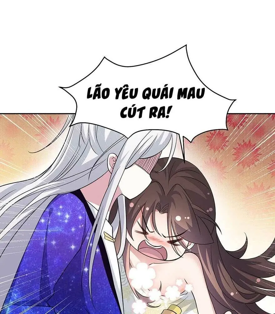 Hoạn Phi Thiên Hạ Chapter 49 - Trang 16
