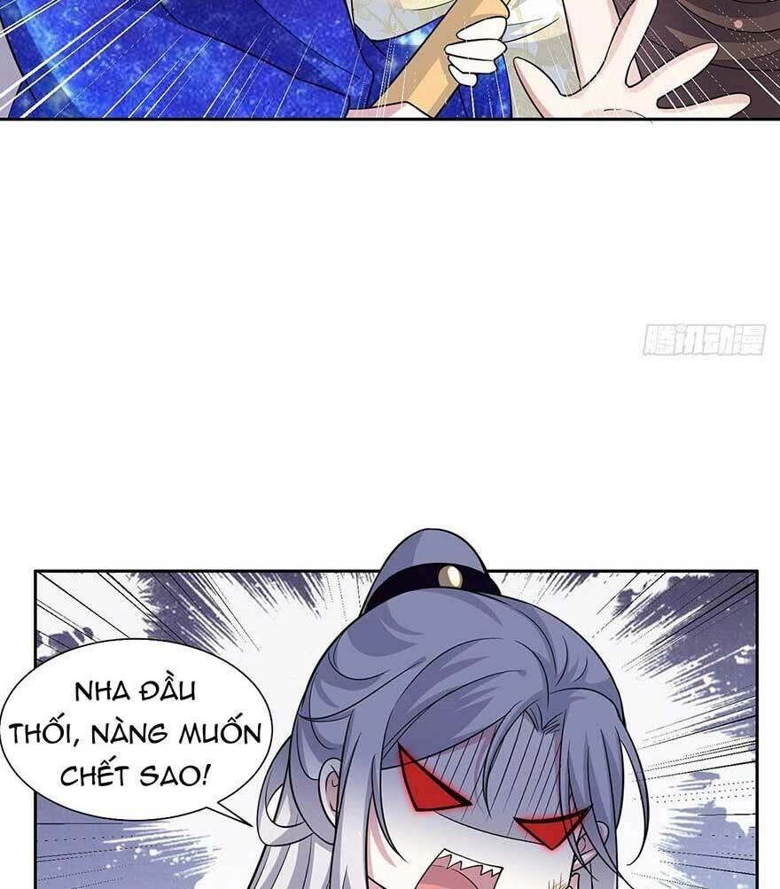 Hoạn Phi Thiên Hạ Chapter 49 - Trang 17