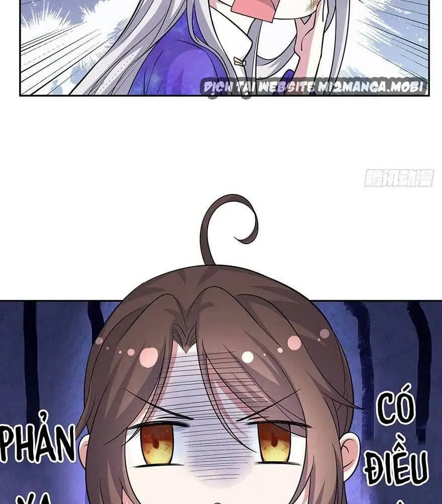 Hoạn Phi Thiên Hạ Chapter 49 - Trang 18