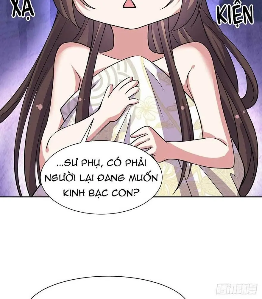 Hoạn Phi Thiên Hạ Chapter 49 - Trang 19