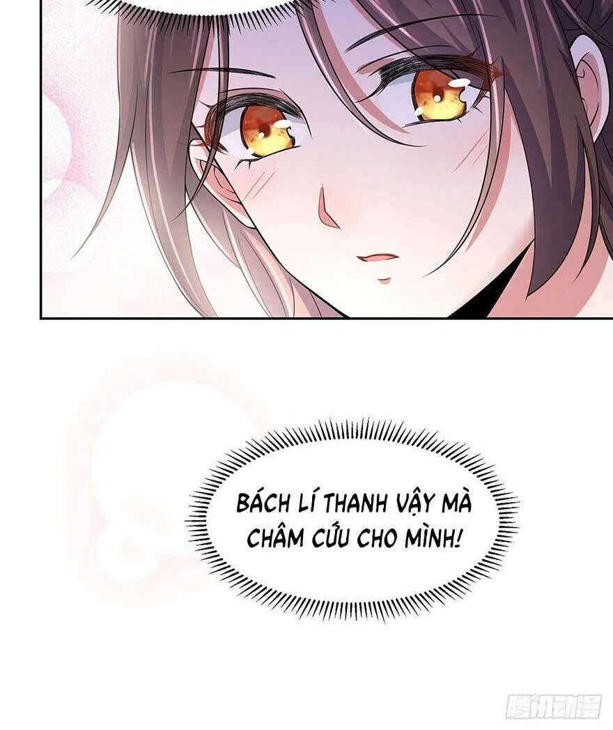 Hoạn Phi Thiên Hạ Chapter 49 - Trang 23