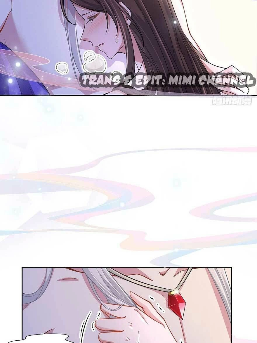 Hoạn Phi Thiên Hạ Chapter 49 - Trang 3